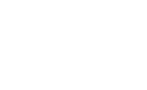 bilet radarı