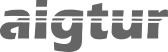 dark logo