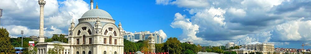 otel