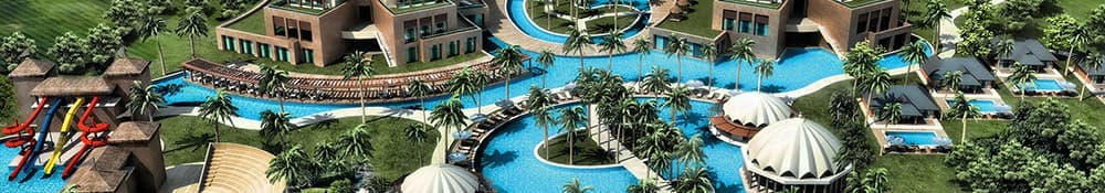 otel